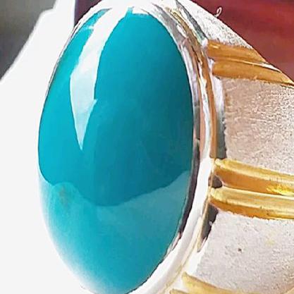 bacan doko super