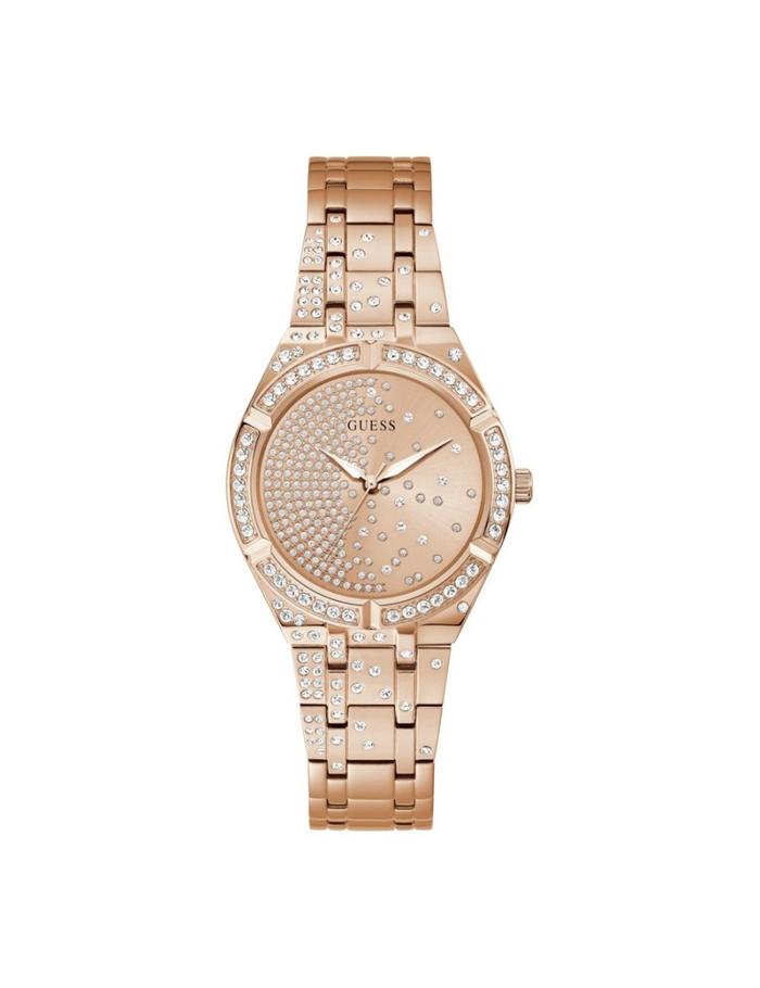 Guess GW0312L3 Woman's Watches
