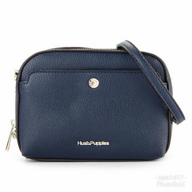 Tas wanita hush Puppies Torry Sling bag