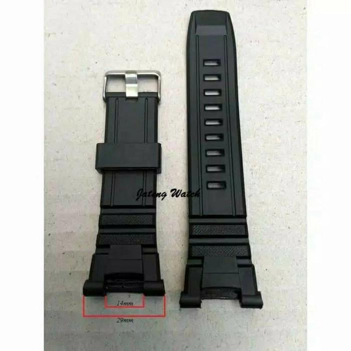 TALI JAM TANGAN EIGER LS98 LS 98 IYW0098 IYW 0098 Yp13609