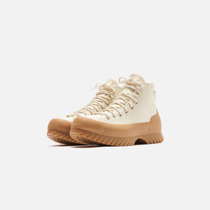 Converse Chuck Taylor All Star Lugged Winter 2.0 “Egreg”