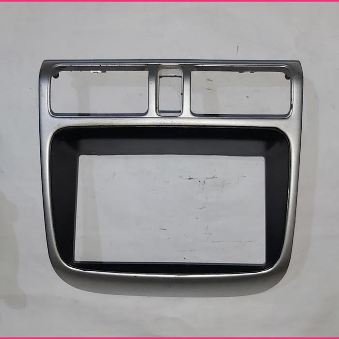 frem crv 2005
