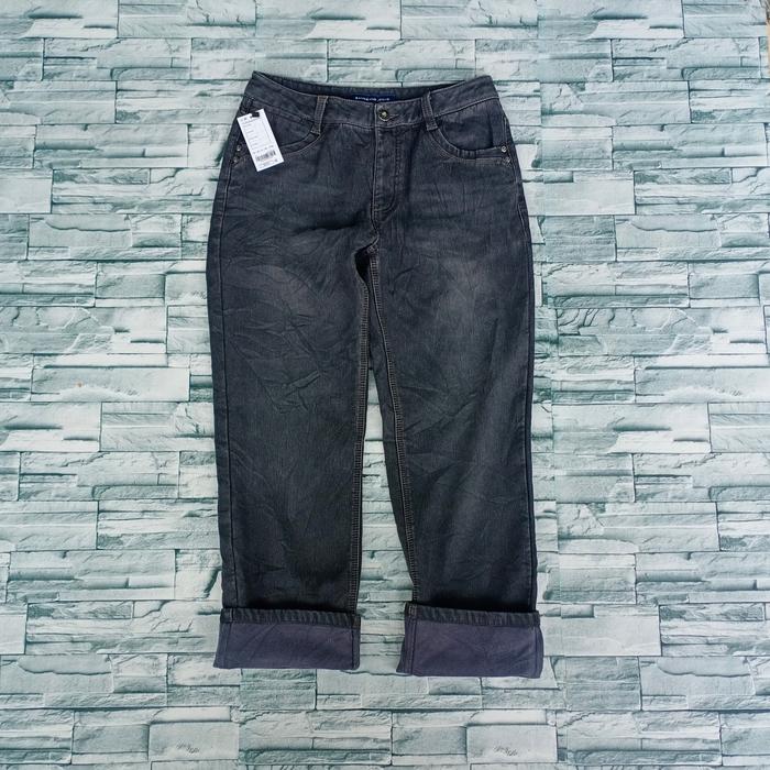 bang bang jeans original/Celana Panjang Pria second Import/jeans impor