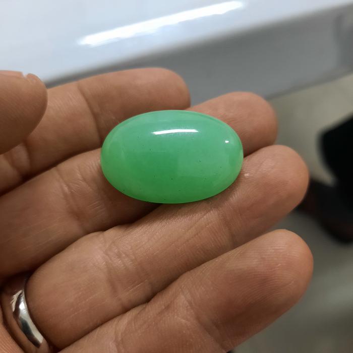 Batu giok (cina/taiwan)