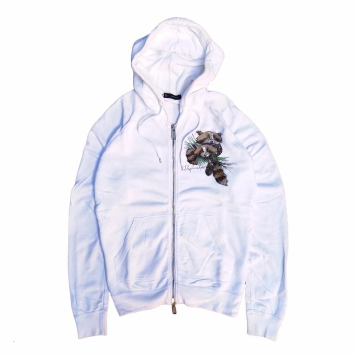 Hoodie Dsquared2