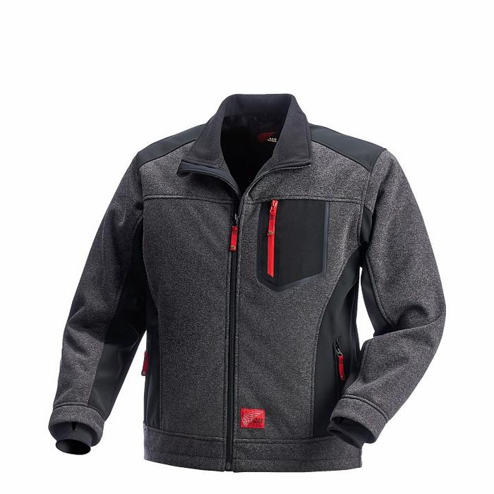 Jacket RED WING 69018 Soft Shell jacket