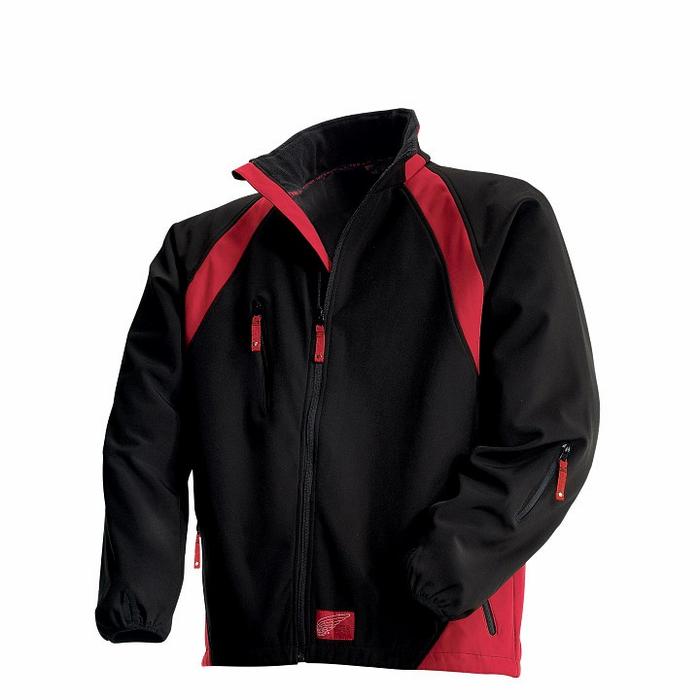 Jacket RED WING 69007 SOFT SHELL JACKET ORIGINAL RED WING