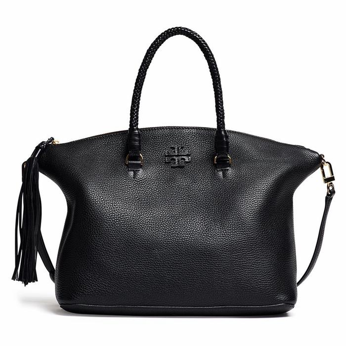 Tas Torry Burch Thea Medium
