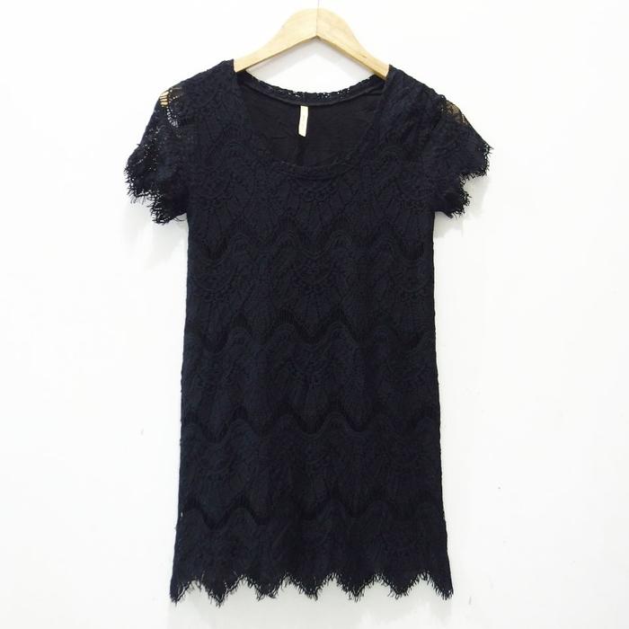 DM131 SIZE S ROYAL PARTY BAJU PREMIUM BRANDED HIGH QUALITY SECOND