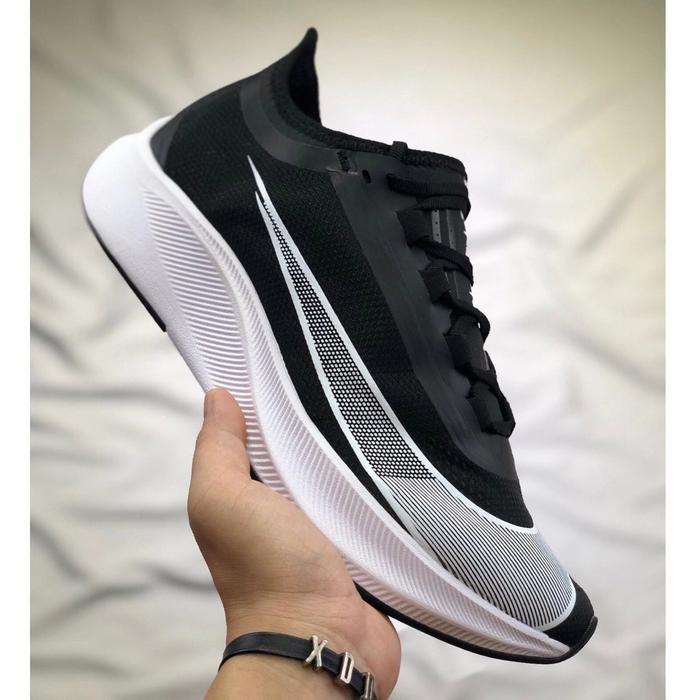 Sepatu Nike Zoom Fly 3 Original Sepatu Sneakers