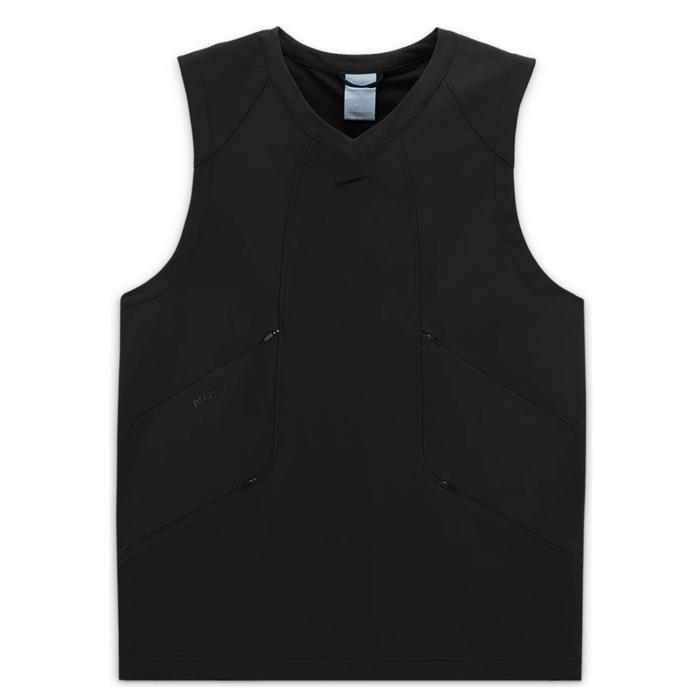 Nike Nocta Woven Vest