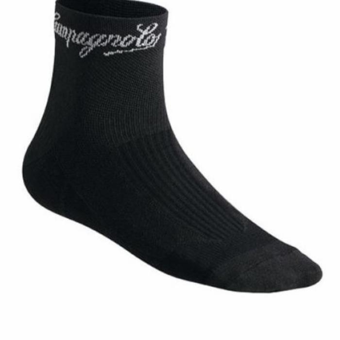KAOS KAKI CAMPAGNOLO - COOLMAX SOCKS