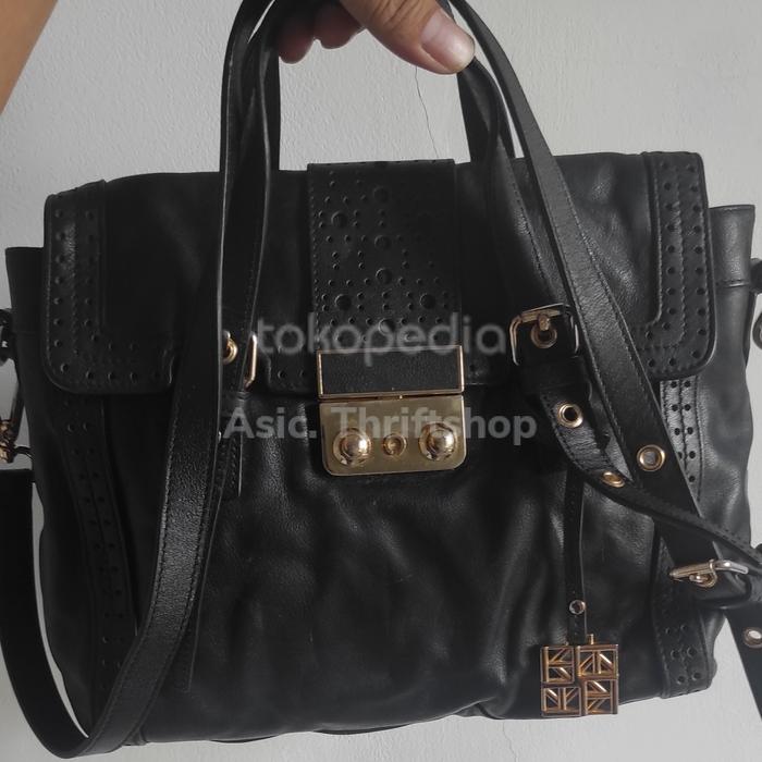 SLINGBAG WANITA BY KH DESIGN