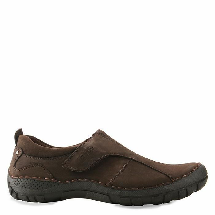 JIM JOKER - SLIP ON PRIA ORIGINAL- HAPER 71