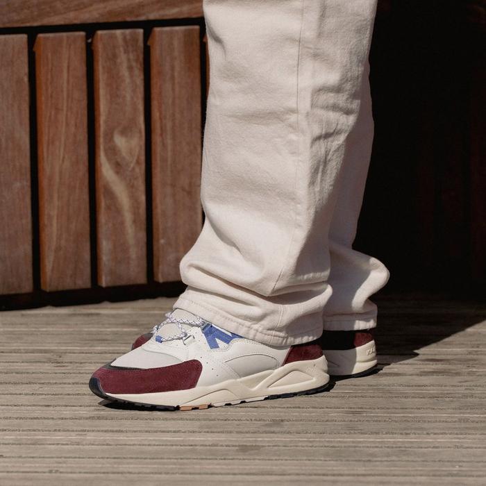 Karhu fusion 2.0 "RHODODENDRON" original