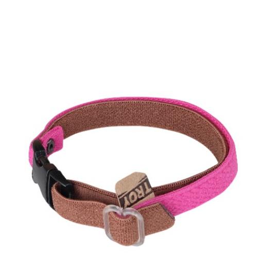 Gelang Troy GL 122
