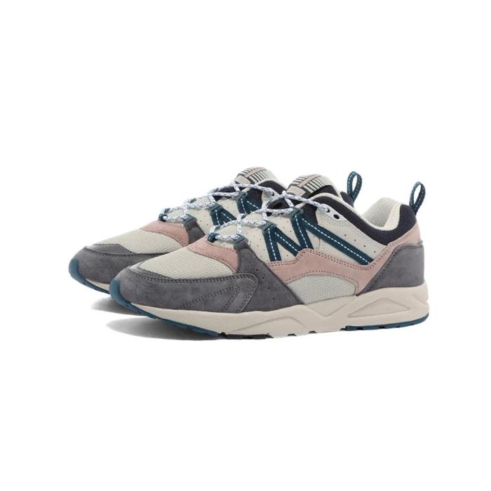 Karhu Fusion 2.0 "frost grey" original
