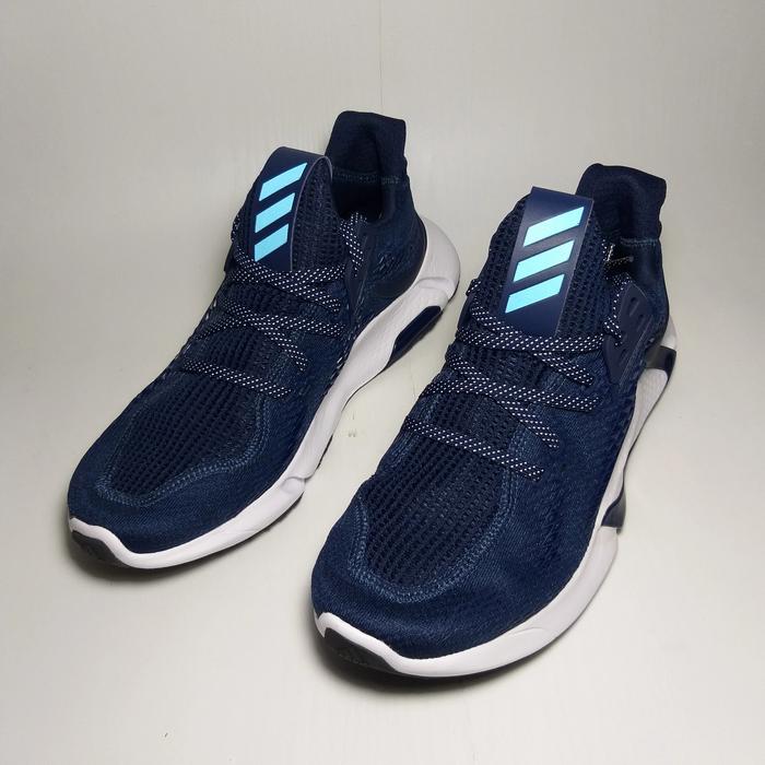 SEPATU ADIDAS EDGE XT EG9703 ORIGINAL