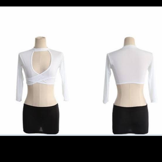Lingerie Cosplay Guru Sexy Kostum Set Teacher
