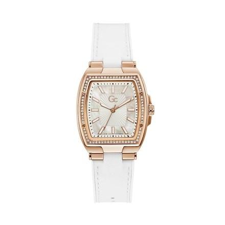 GC Y90004L1MF COUTURE TONNEAU MID SIZE FLEXSTRAP