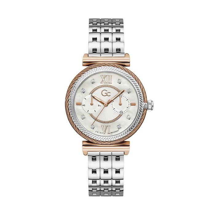 GC Y76001L1MF STARLIGHT LARGE SIZE METAL