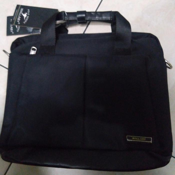 tas polo wallaby pria