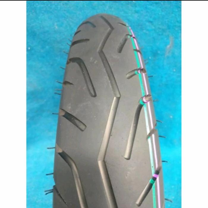 ban depan vario 125 150 ban tubles ukuran 80/90 ring 14