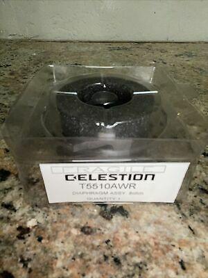 CELESTION T5510AWR BMJ