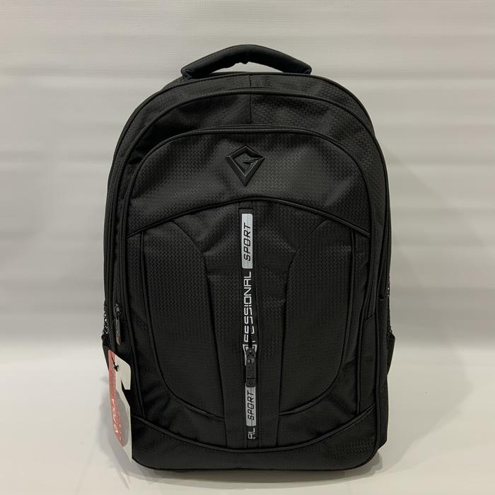 Tas ransel pola garzzel original
