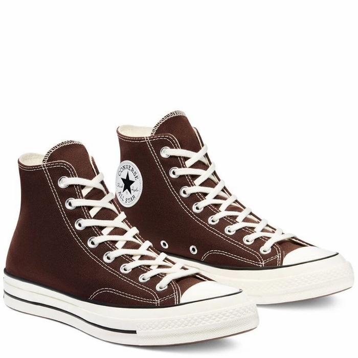 Converse 70's High Dark Root Egret