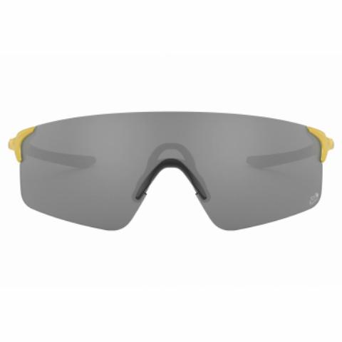 Sunglass Oakley Original Tour De France Evzero Blades OO9454-1438
