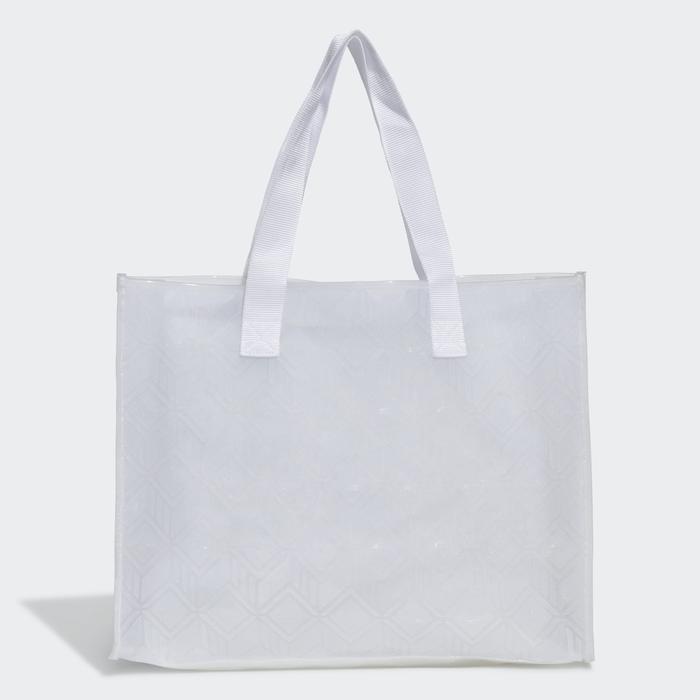 ADIDAS SHOPPER BAG GN3037