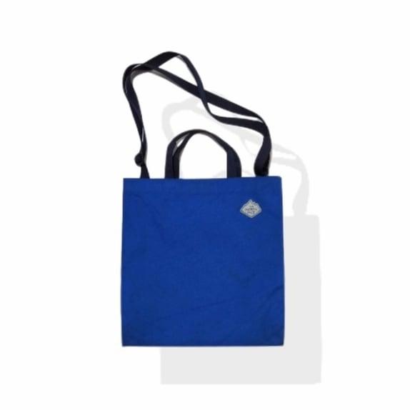Tote Bag The North Face Unisex Original