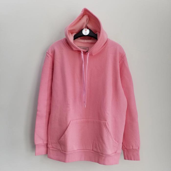 SOUL COMPANY Hoodie Jaket Sweater Original