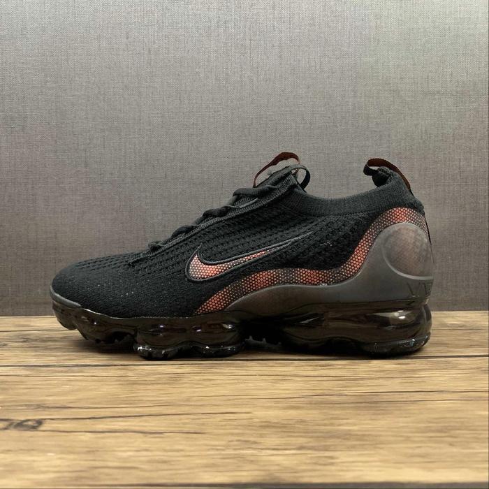NIKE AIR VAPORMAX 2021 FK ORIGINAL 100% - DC4112-100