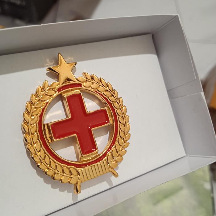brevet-wing-pin-brivet-perawat-dokmil
