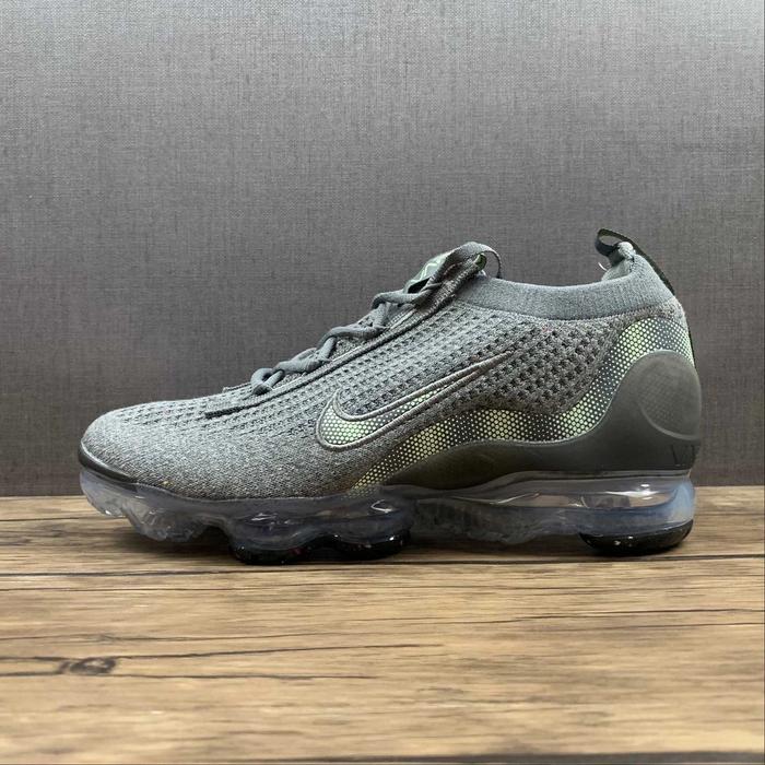 NIKE AIR VAPORMAX 2021 FK ORIGINAL 100% - DC4112-004