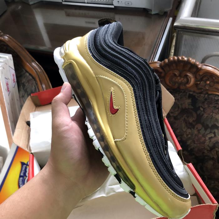 nike airmax 97