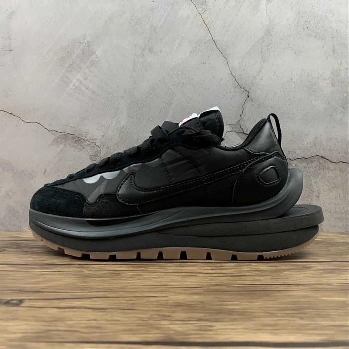 NIKE VAPORWAFFLE Ldwaffle / Sacai ( Original 100% )