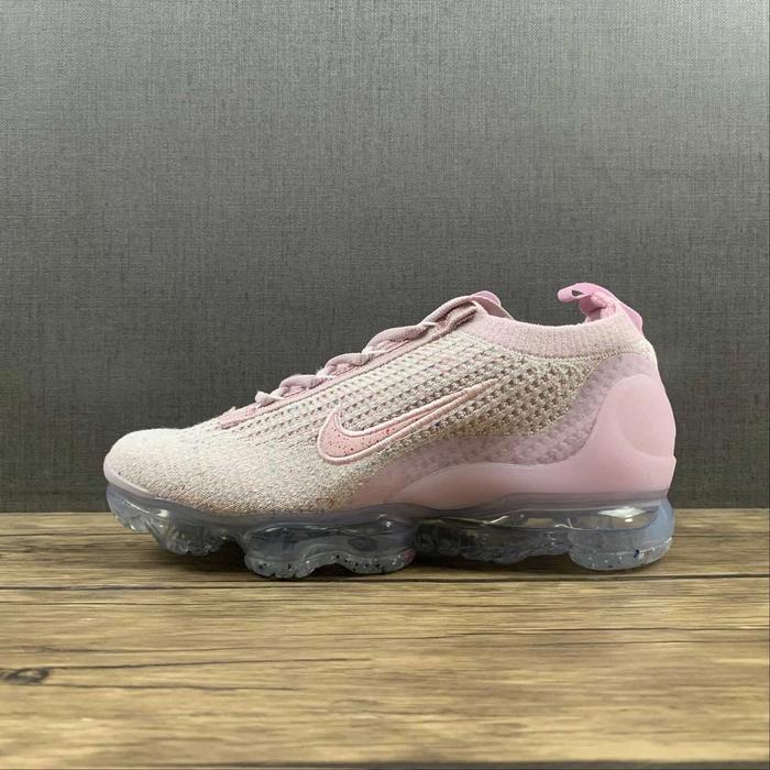 NIKE AIR VAPORMAX 2021 FK ORIGINAL 100% - DH4088-600