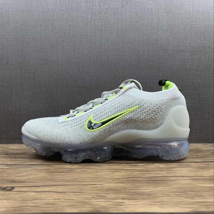 NIKE AIR VAPORMAX 2021 FK ORIGINAL 100% - DH485-001
