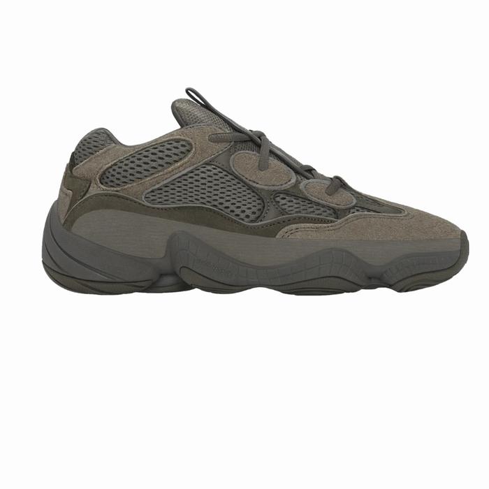 ADIDAS YEEZY 500