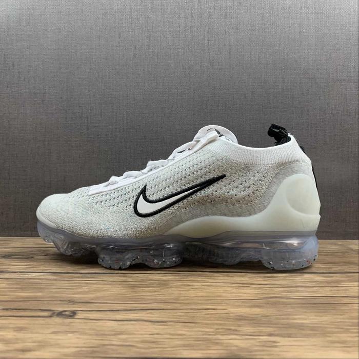 NIKE AIR VAPORMAX 2021 FK ORIGINAL 100% - DH4084-100