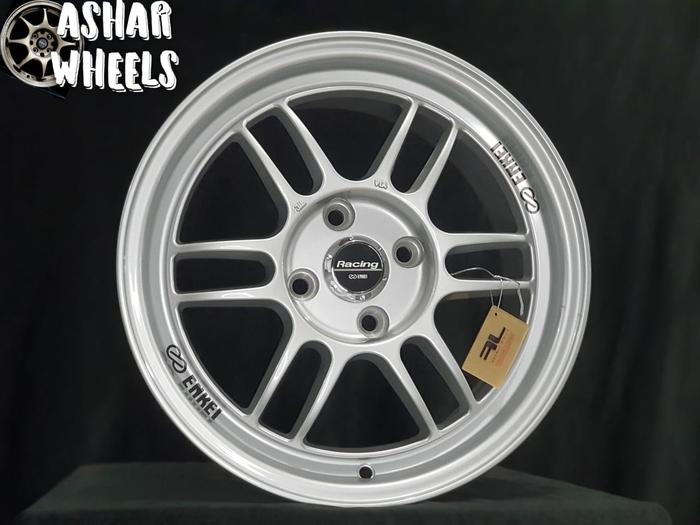 Lowfoaming rpf1 R15 murah