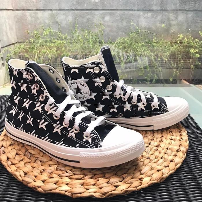 Sepatu Converse 168808C Original Sale