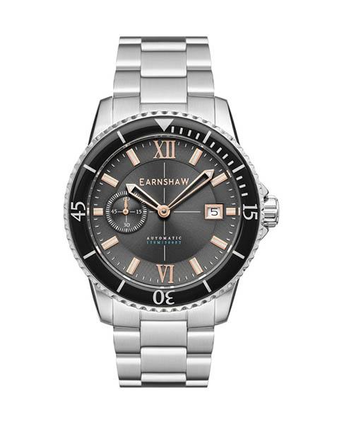 Thomas Earnshaw Hawke ES-8133-55 Automatic