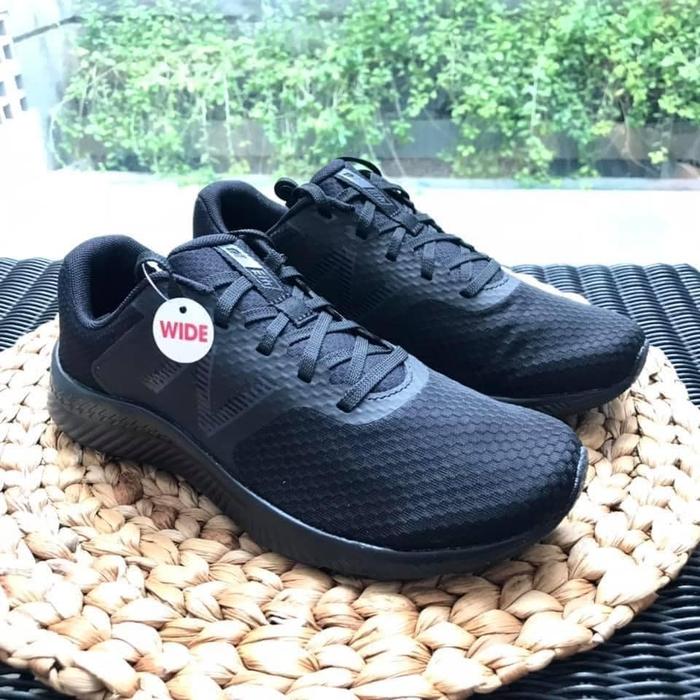 Sepatu NB W413LN1 Original Sale