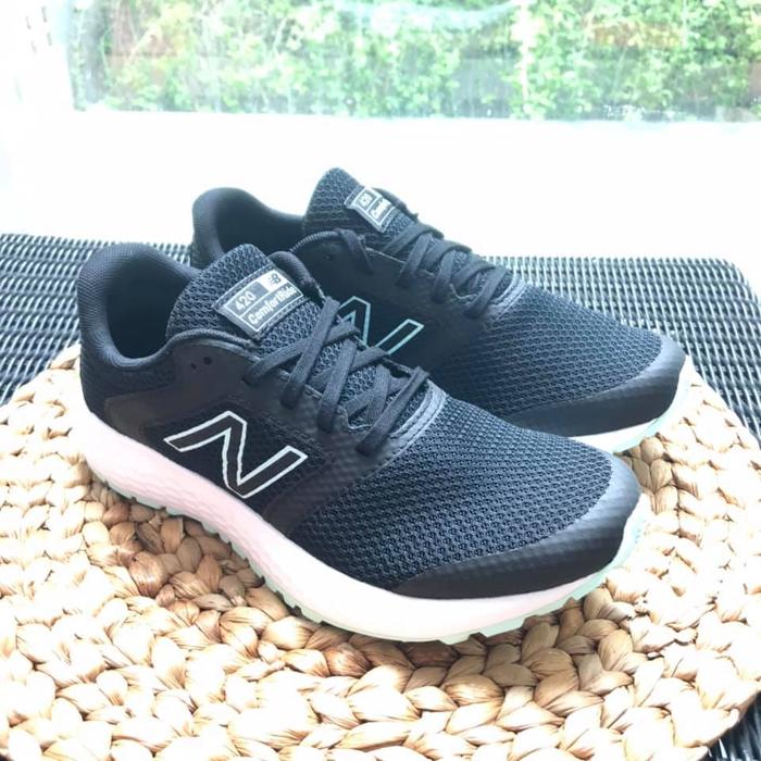 Sepatu NB WE420CB1 Original Sale