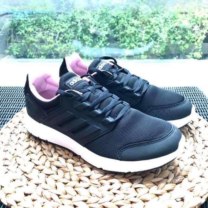Sepatu Adidas Galaxy 4 F36183 Original Sale