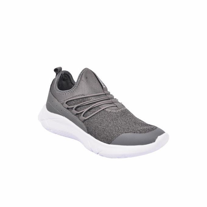 ARDILES sepatu sneakers wanita wch lunaria wanita